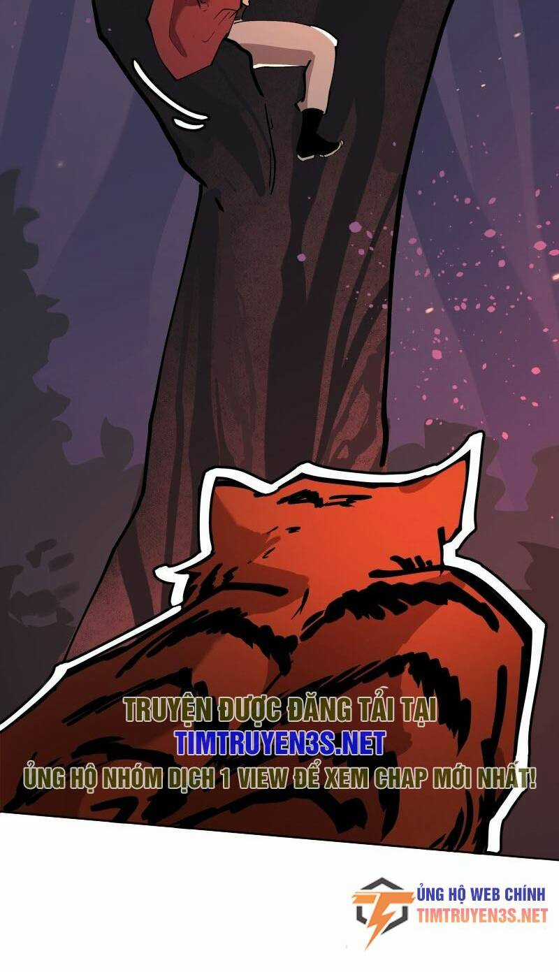 Kẻ Ăn Thế Giới Chapter 9 trang 35