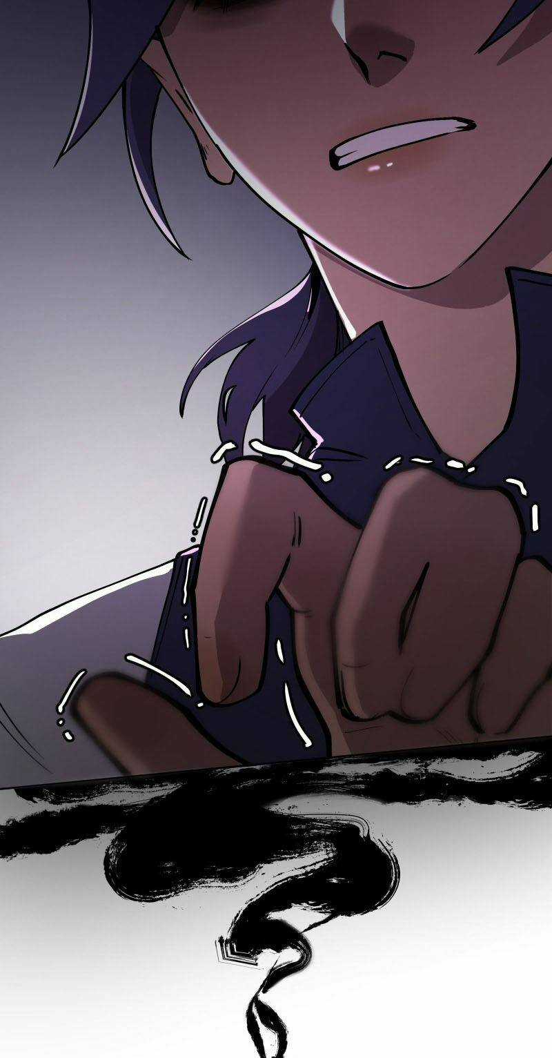 Kẻ Ăn Thế Giới Chapter 9 trang 42