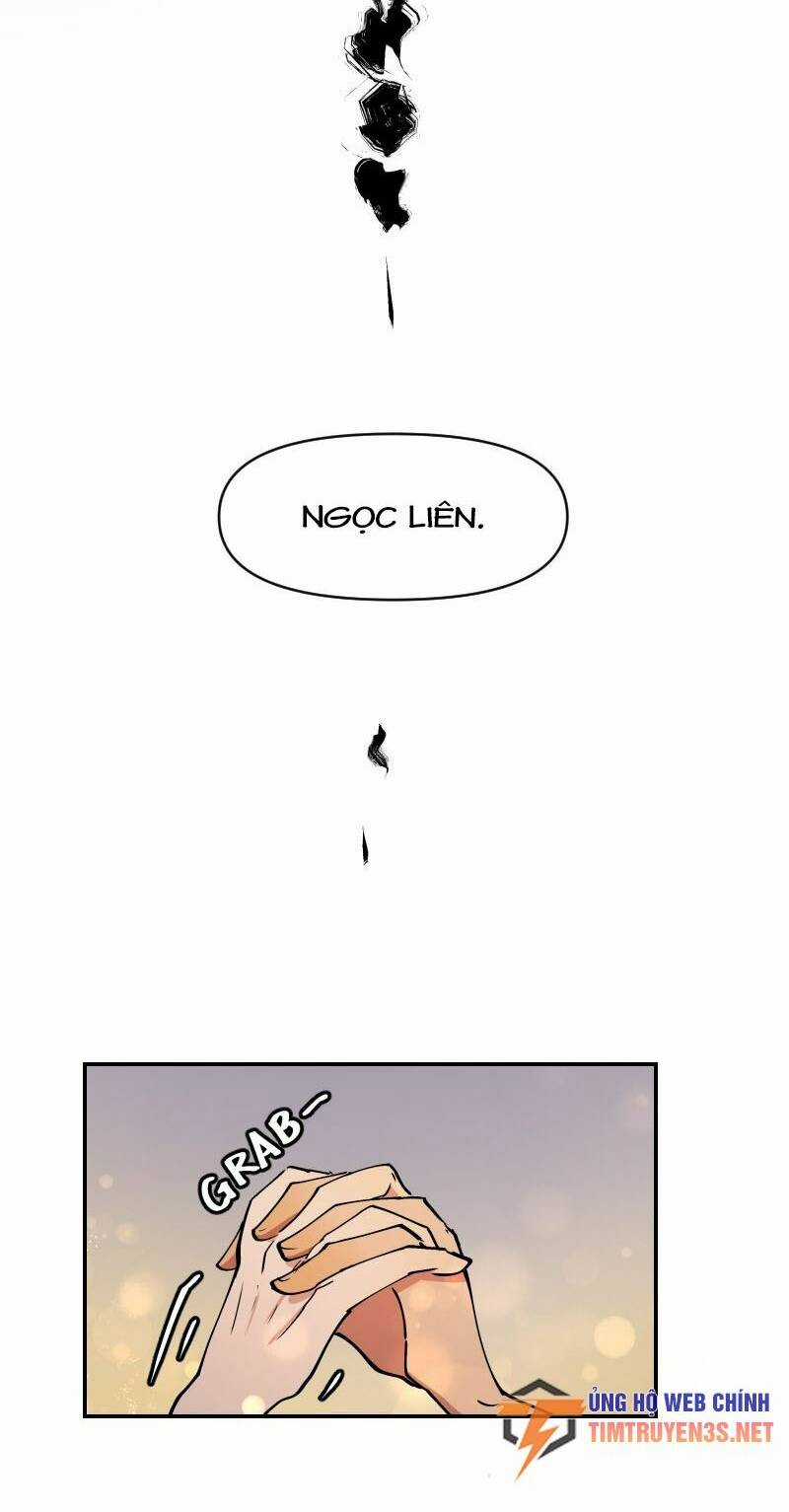 Kẻ Ăn Thế Giới Chapter 9 trang 43