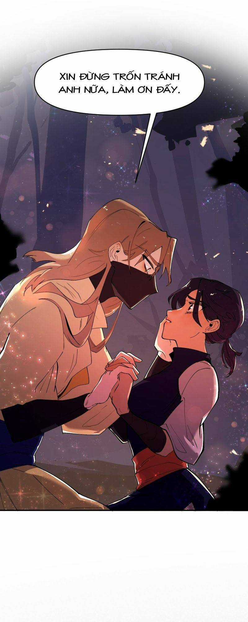 Kẻ Ăn Thế Giới Chapter 9 trang 44