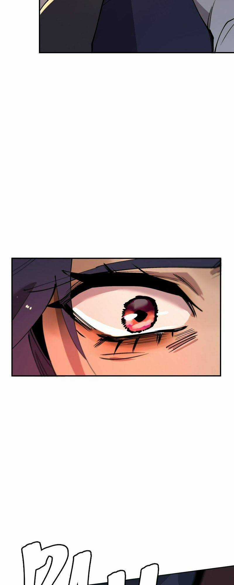 Kẻ Ăn Thế Giới Chapter 9 trang 49