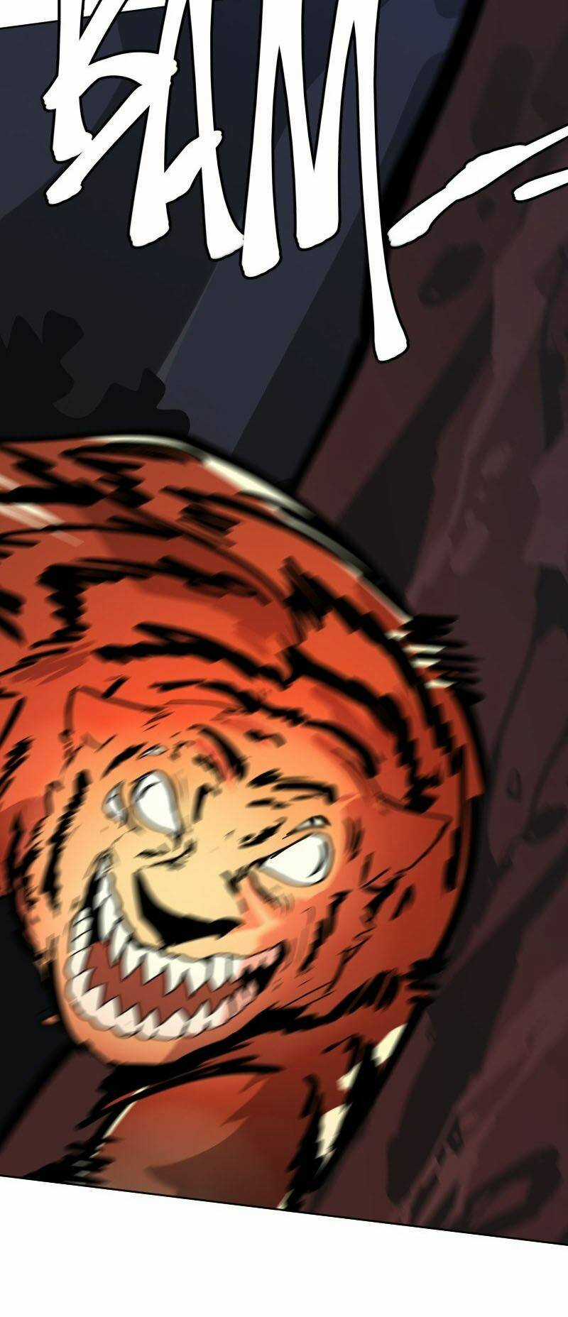 Kẻ Ăn Thế Giới Chapter 9 trang 50