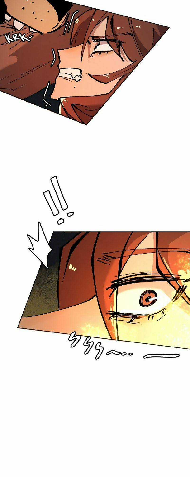 Kẻ Ăn Thế Giới Chapter 9 trang 57