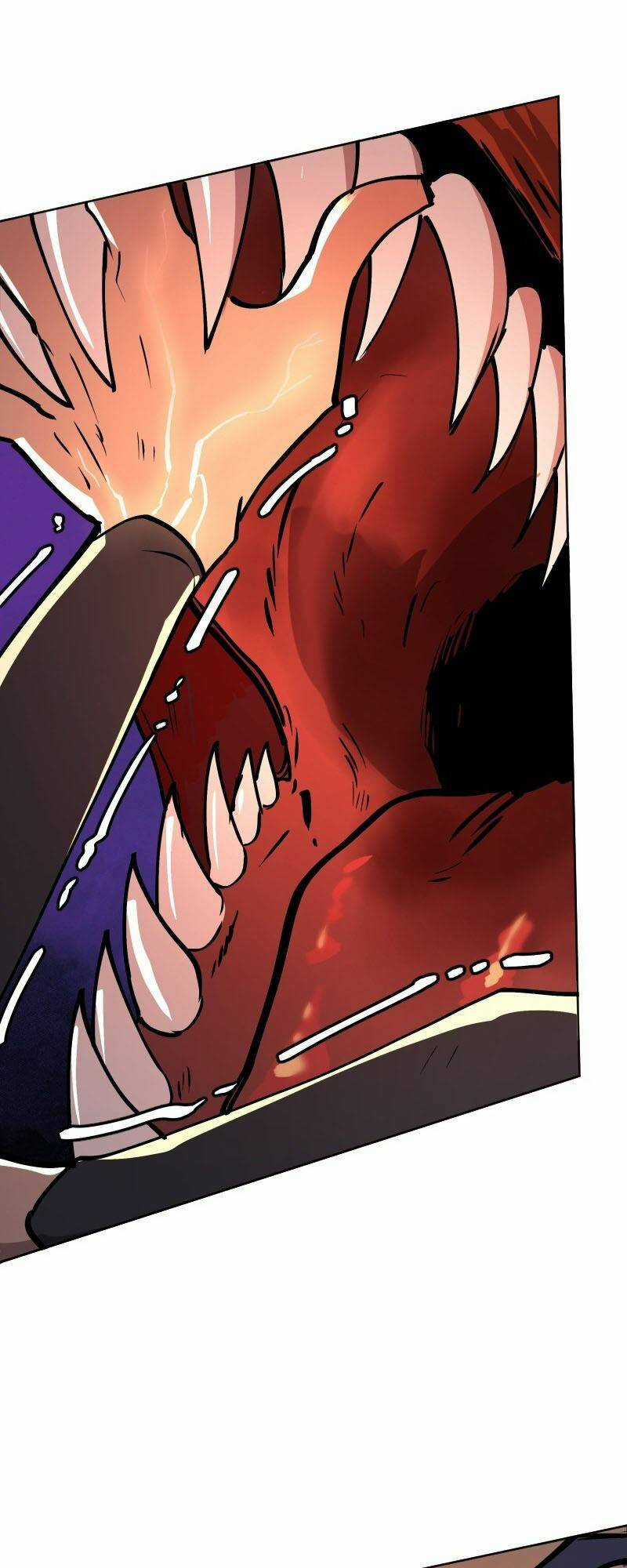 Kẻ Ăn Thế Giới Chapter 9 trang 60