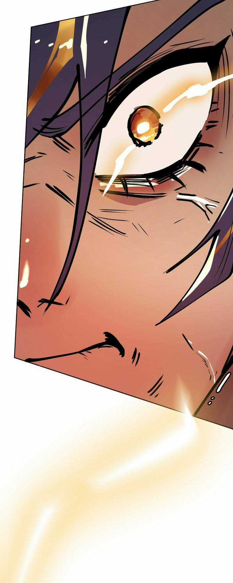 Kẻ Ăn Thế Giới Chapter 9 trang 61