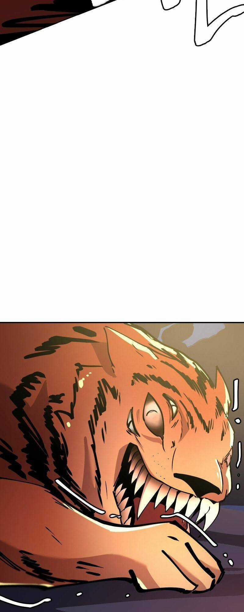 Kẻ Ăn Thế Giới Chapter 9 trang 63