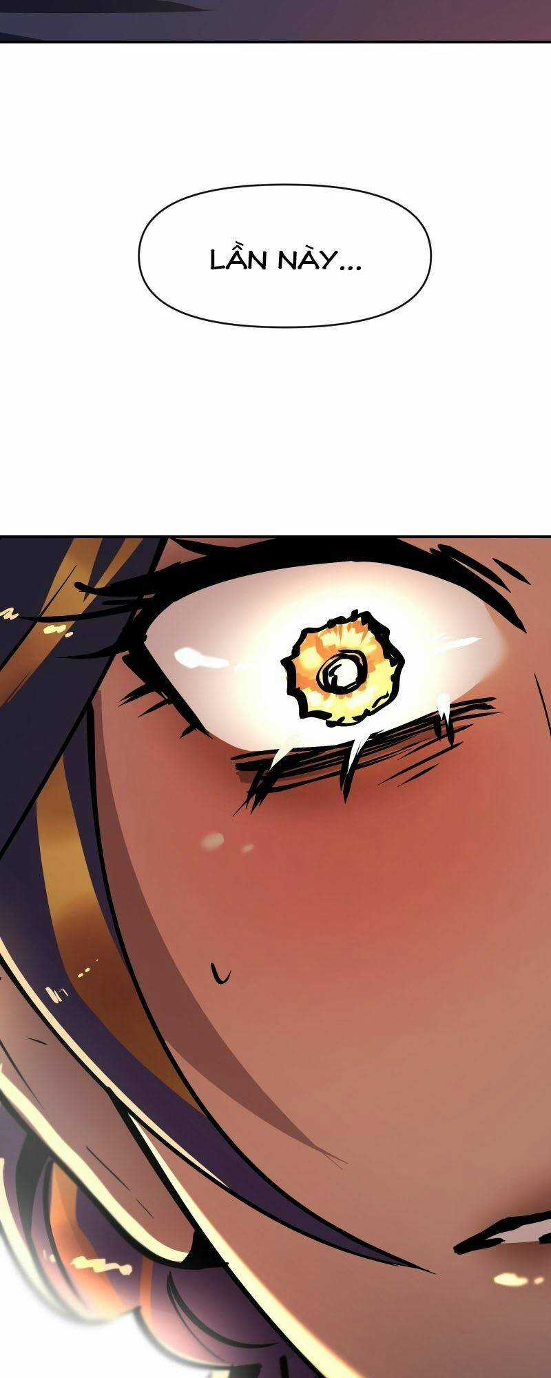 Kẻ Ăn Thế Giới Chapter 9 trang 64