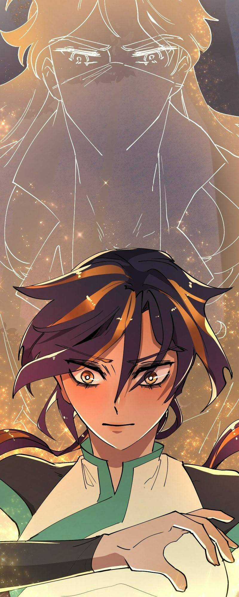 Kẻ Ăn Thế Giới Chapter 9 trang 66