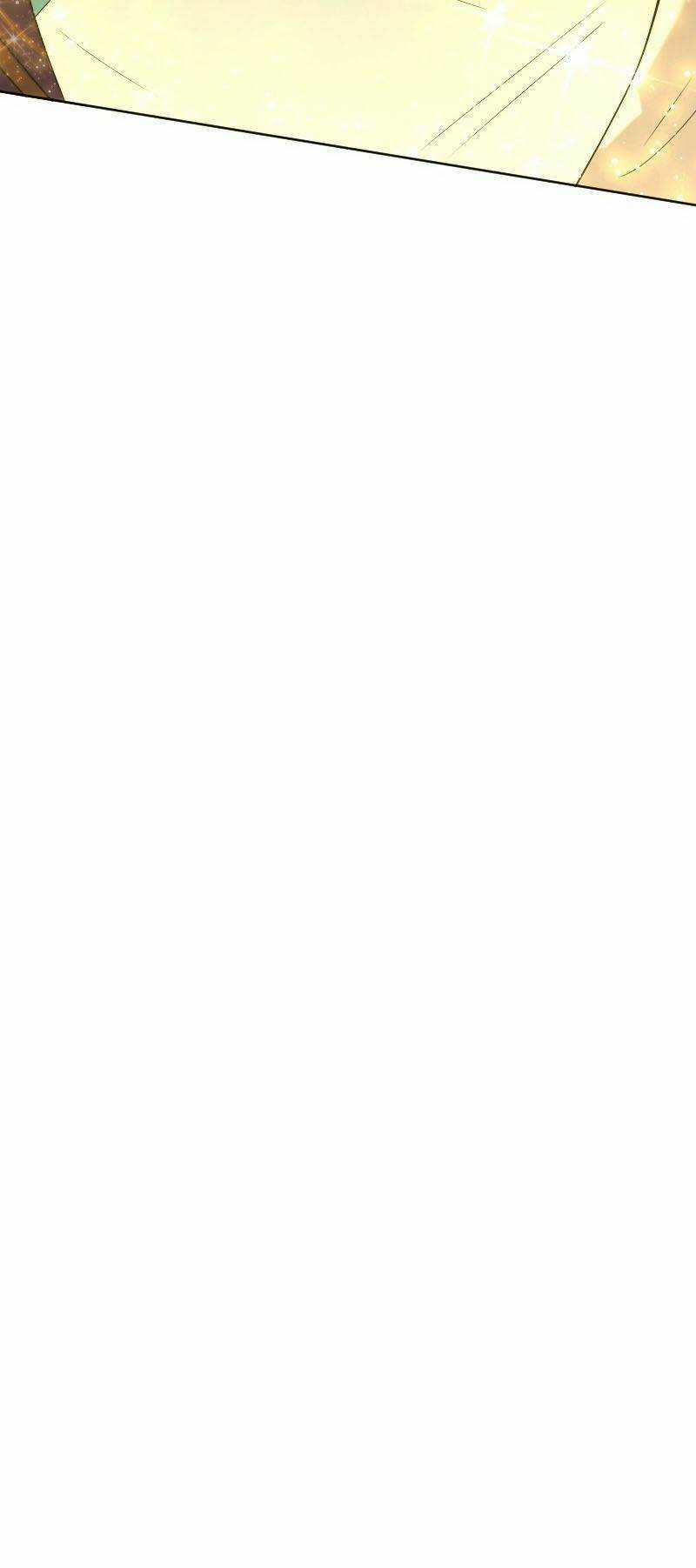 Kẻ Ăn Thế Giới Chapter 9 trang 67