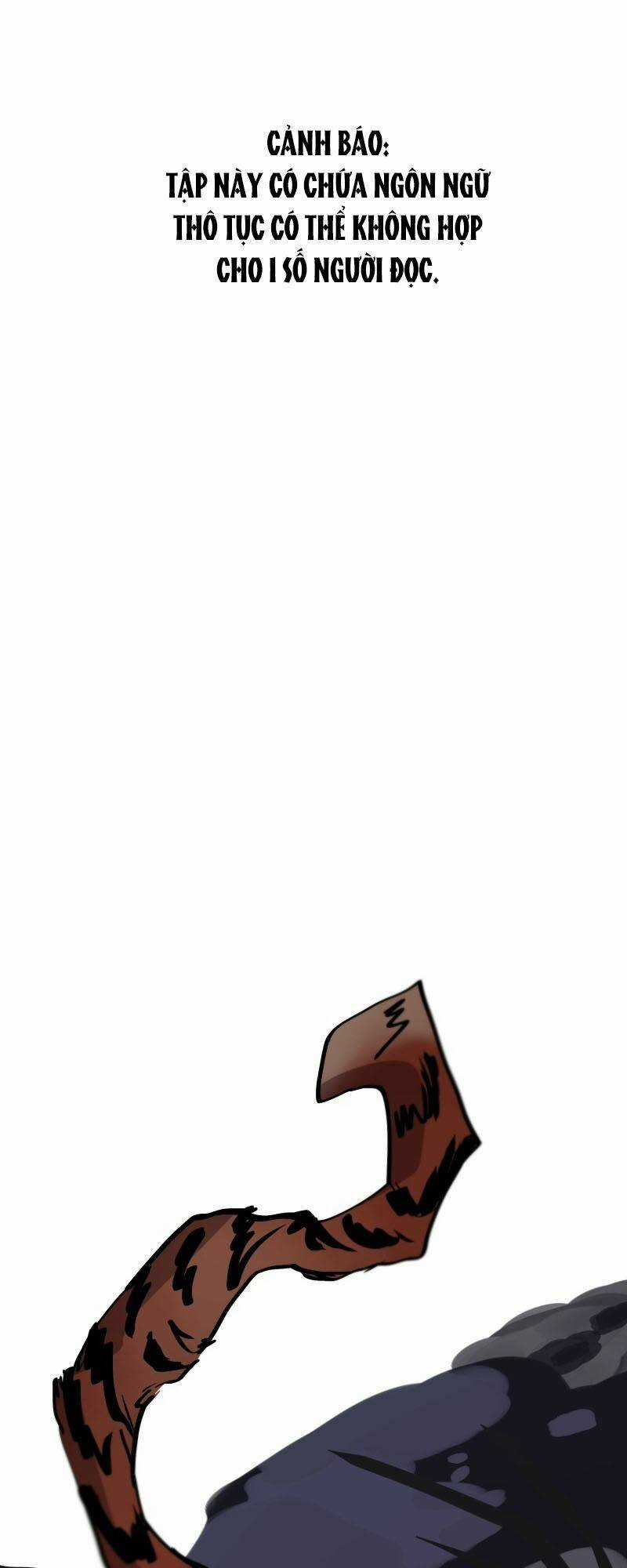 Kẻ Ăn Thế Giới Chapter 9 trang 9