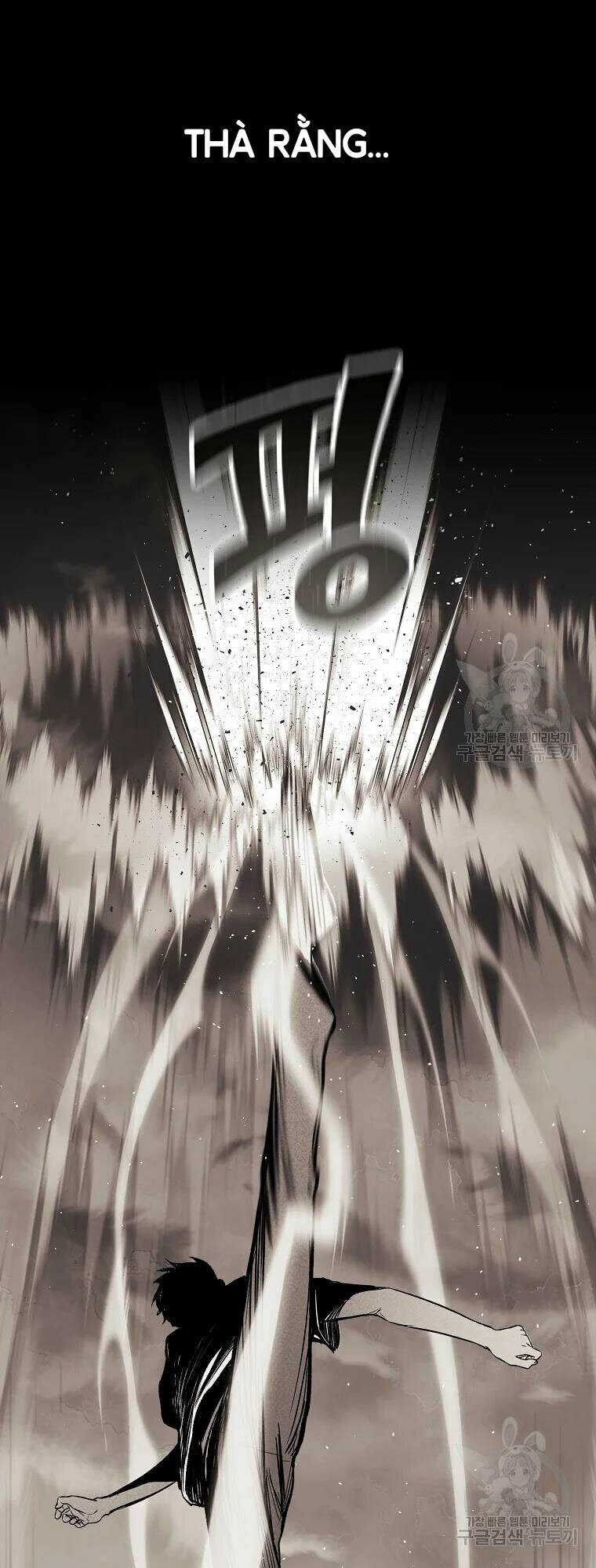 Kẻ Bất Bại Chapter 1 trang 15