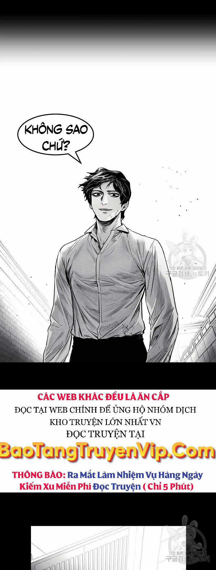 Kẻ Bất Bại Chapter 1 trang 44