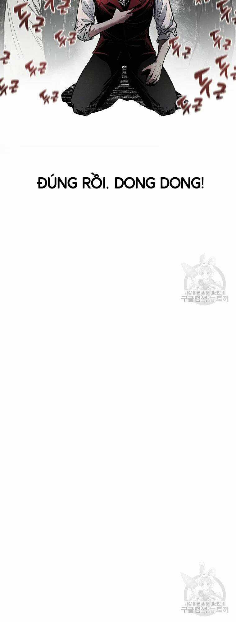 Kẻ Bất Bại Chapter 1 trang 62