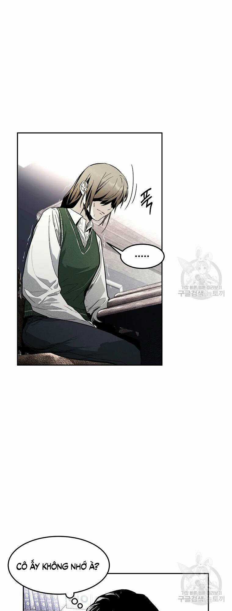 Kẻ Bất Bại Chapter 1 trang 73