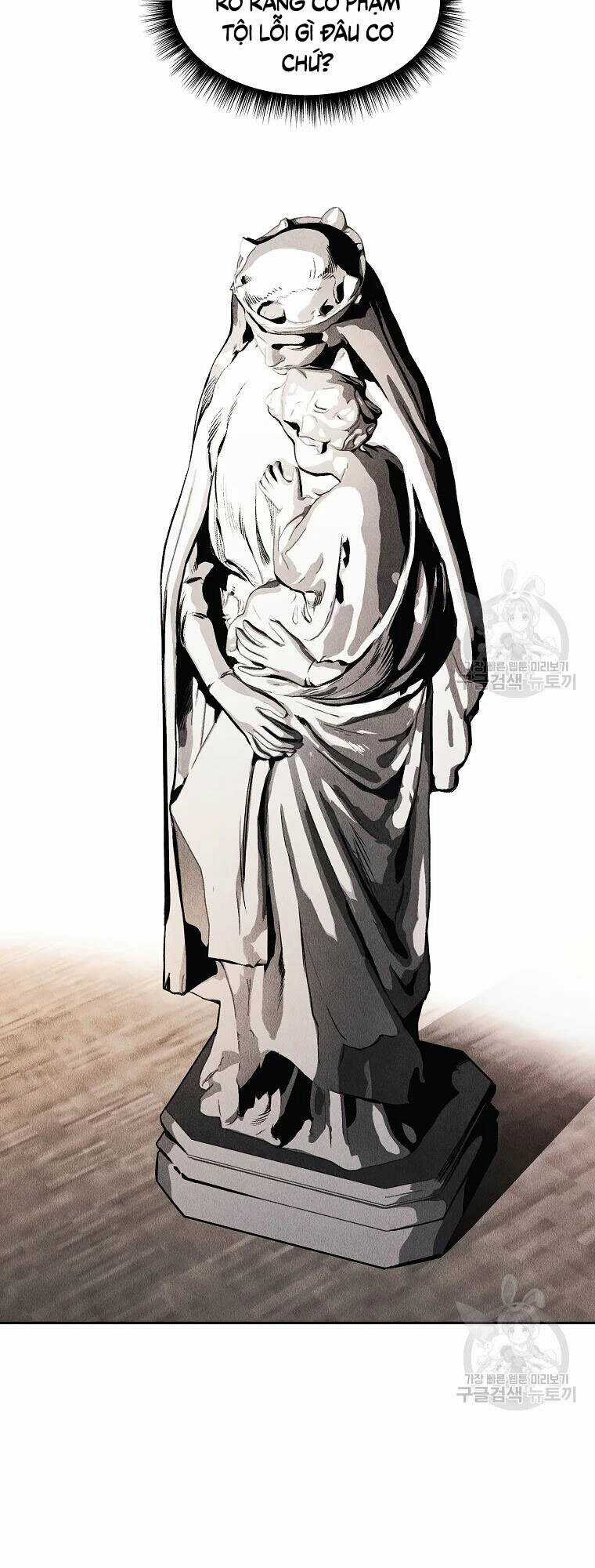 Kẻ Bất Bại Chapter 1 trang 81