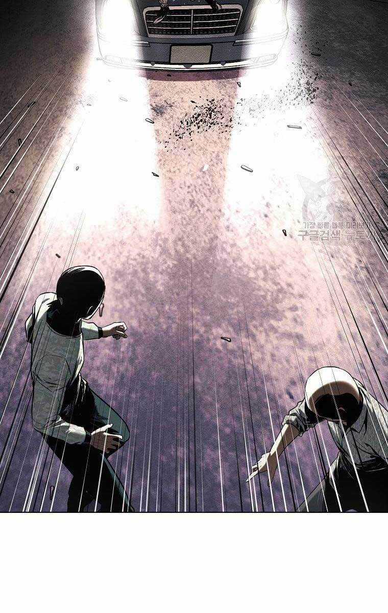 Kẻ Bất Bại Chapter 10 trang 11