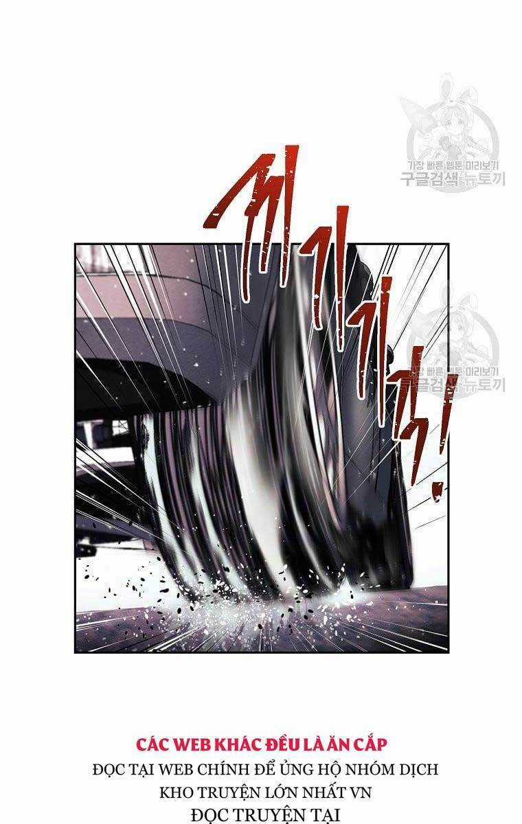 Kẻ Bất Bại Chapter 10 trang 13