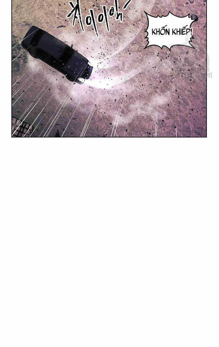 Kẻ Bất Bại Chapter 10 trang 16