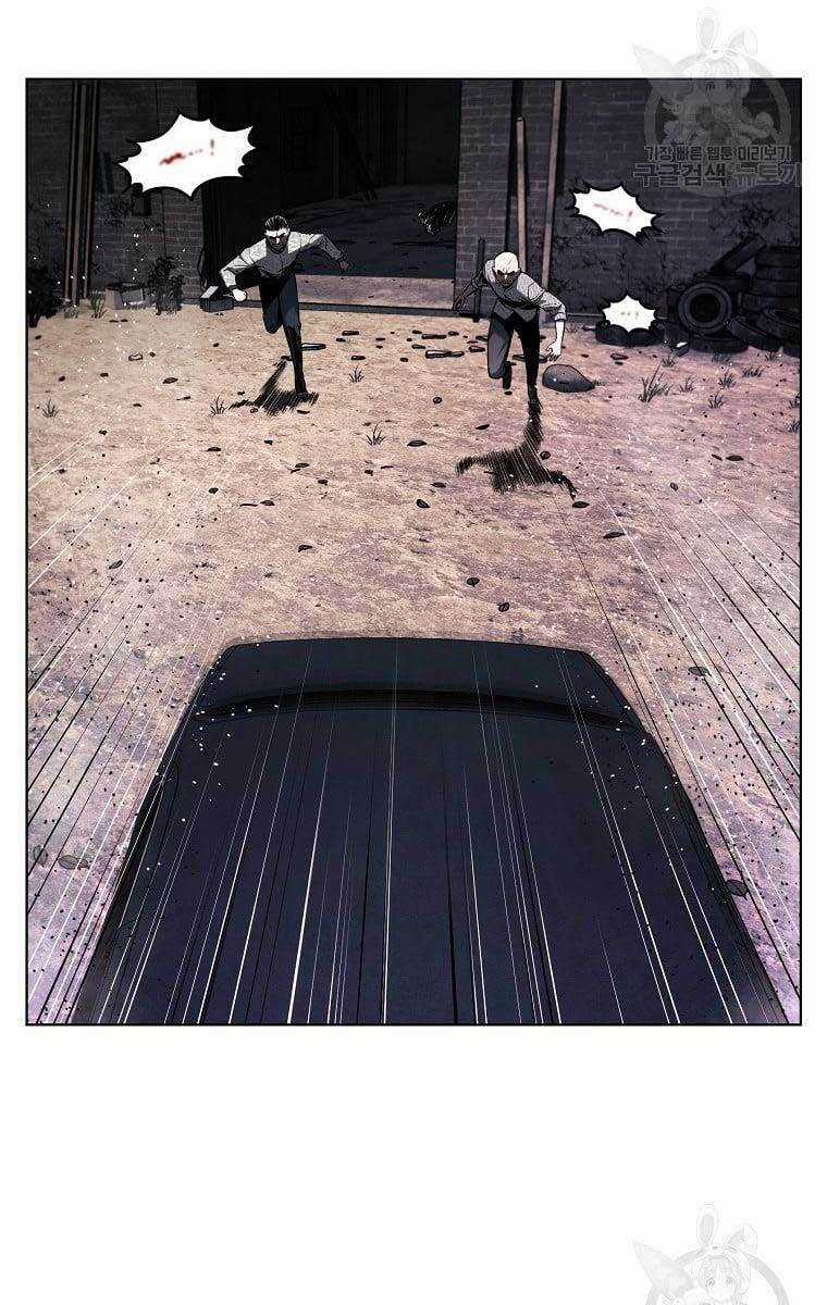 Kẻ Bất Bại Chapter 10 trang 17