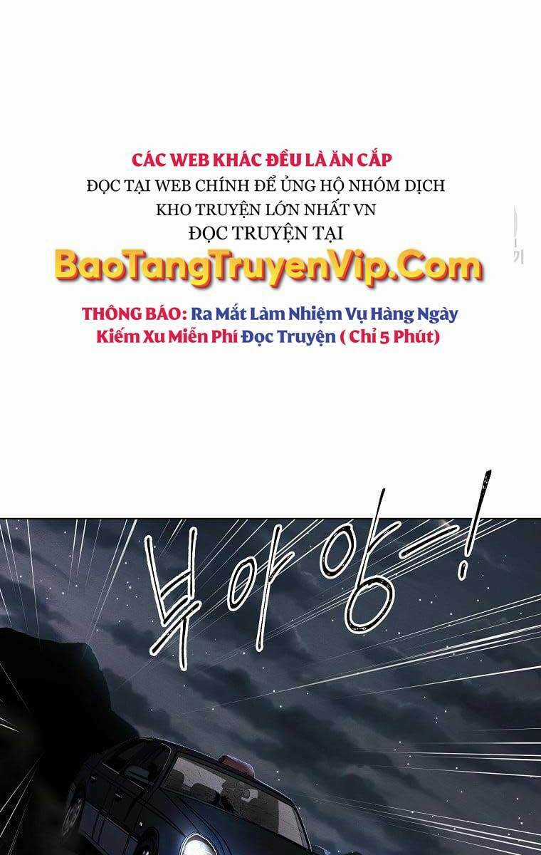 Kẻ Bất Bại Chapter 10 trang 22