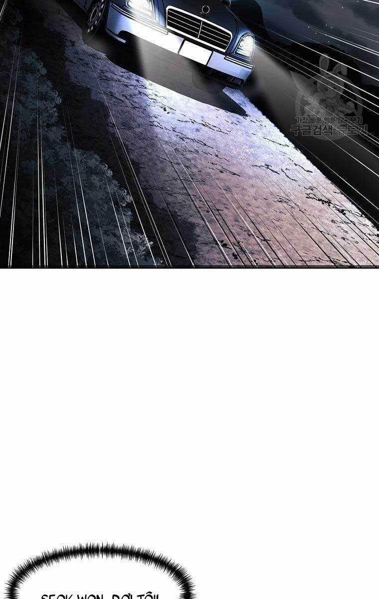 Kẻ Bất Bại Chapter 10 trang 23