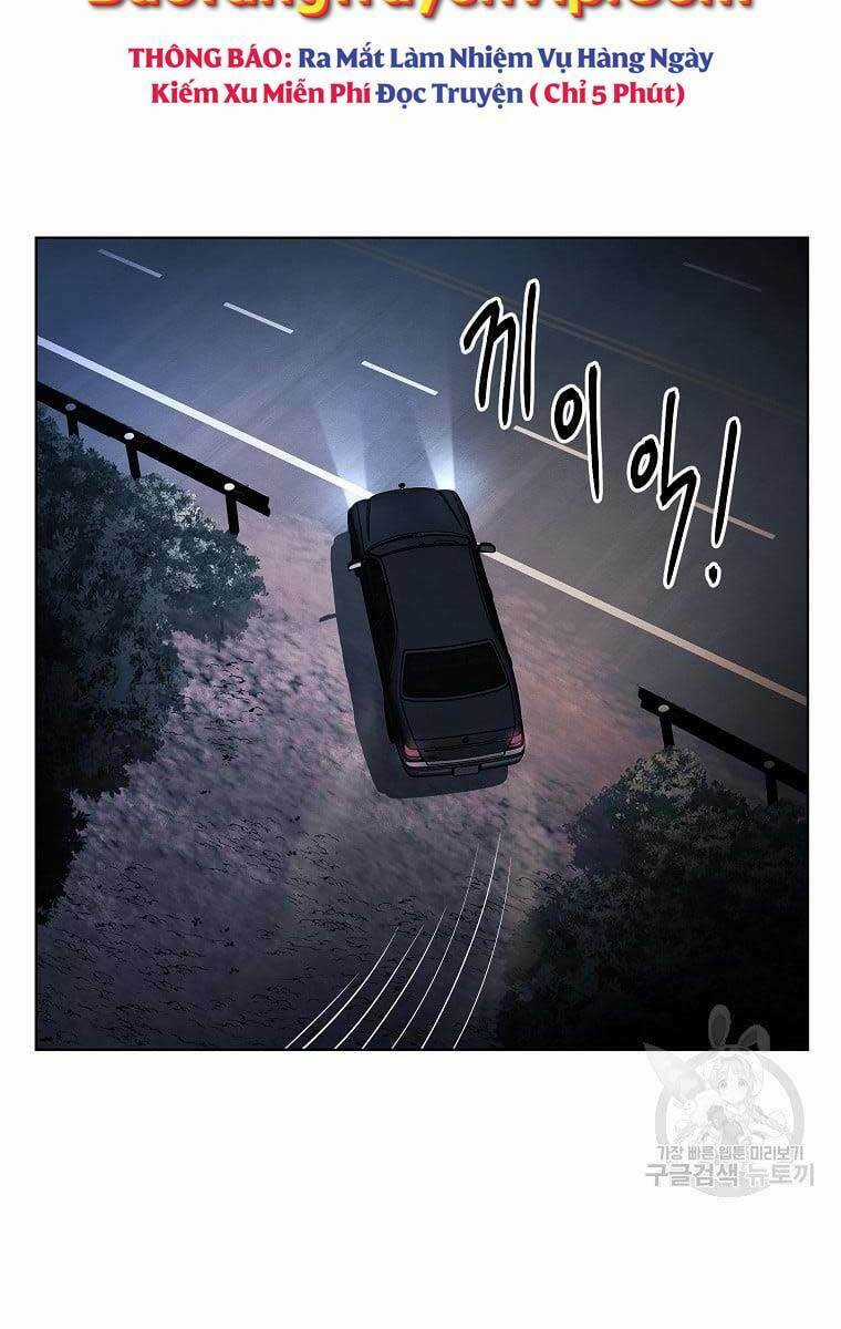 Kẻ Bất Bại Chapter 10 trang 26