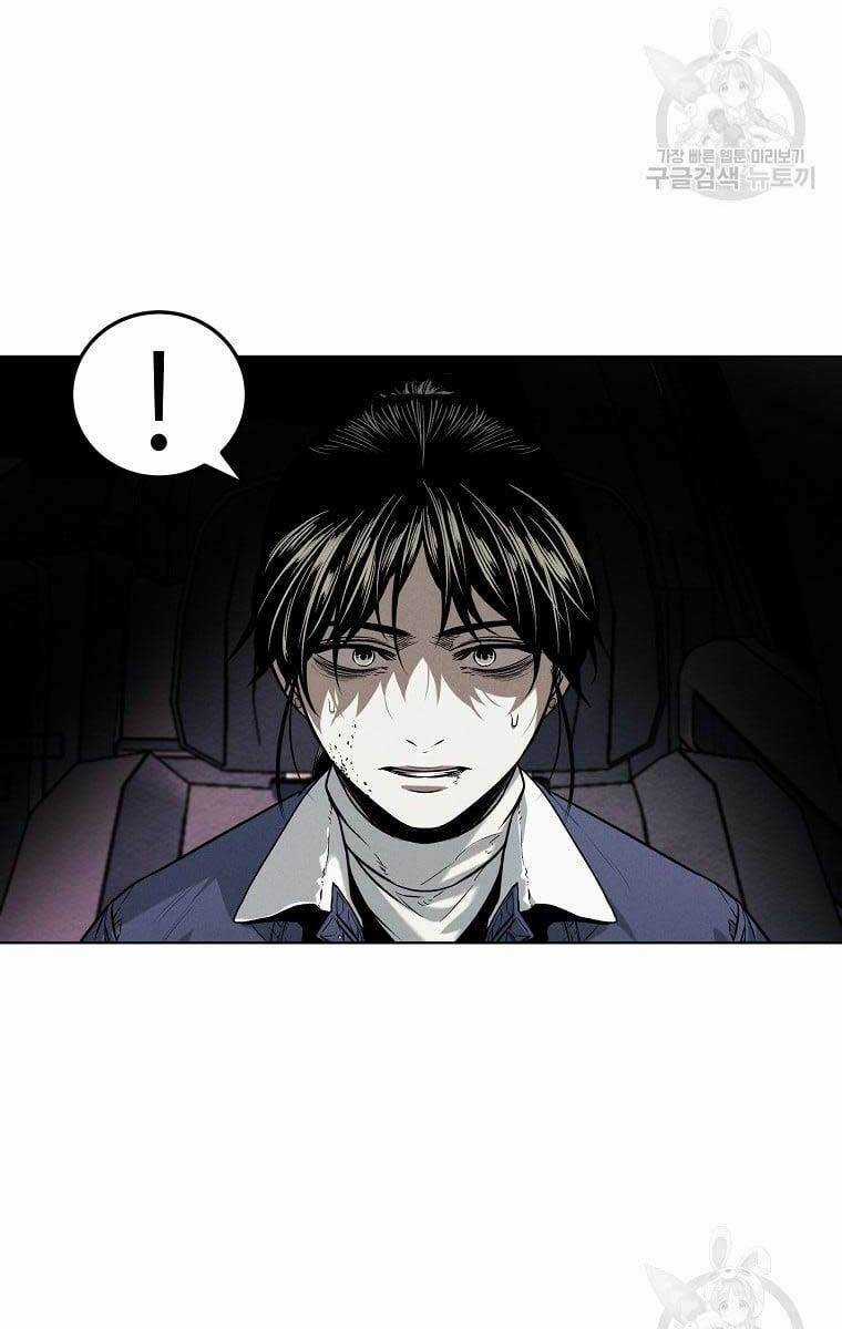 Kẻ Bất Bại Chapter 10 trang 27