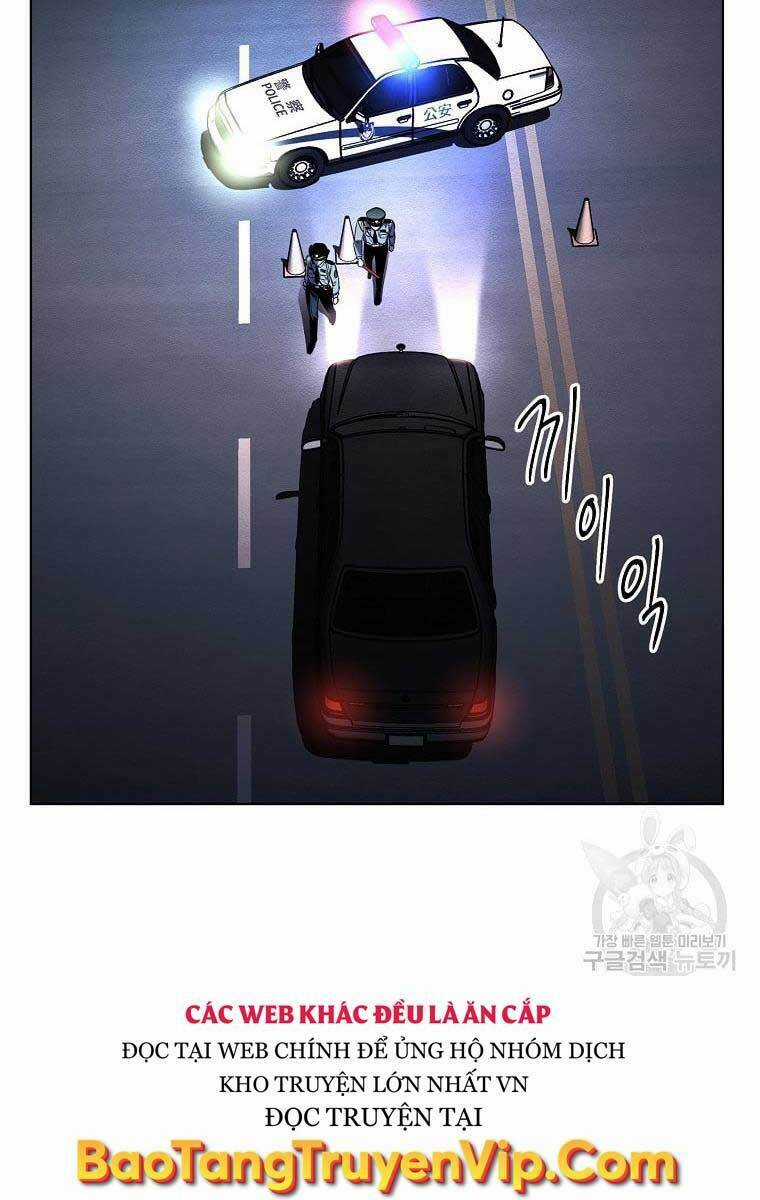 Kẻ Bất Bại Chapter 10 trang 32