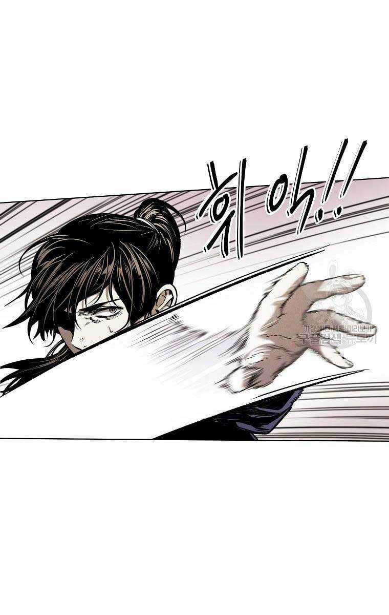 Kẻ Bất Bại Chapter 10 trang 4