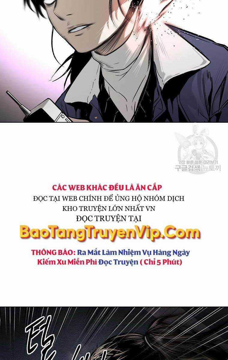 Kẻ Bất Bại Chapter 10 trang 49