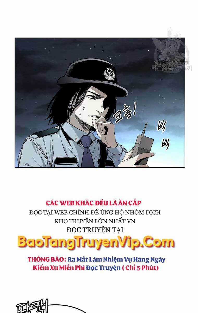 Kẻ Bất Bại Chapter 10 trang 57