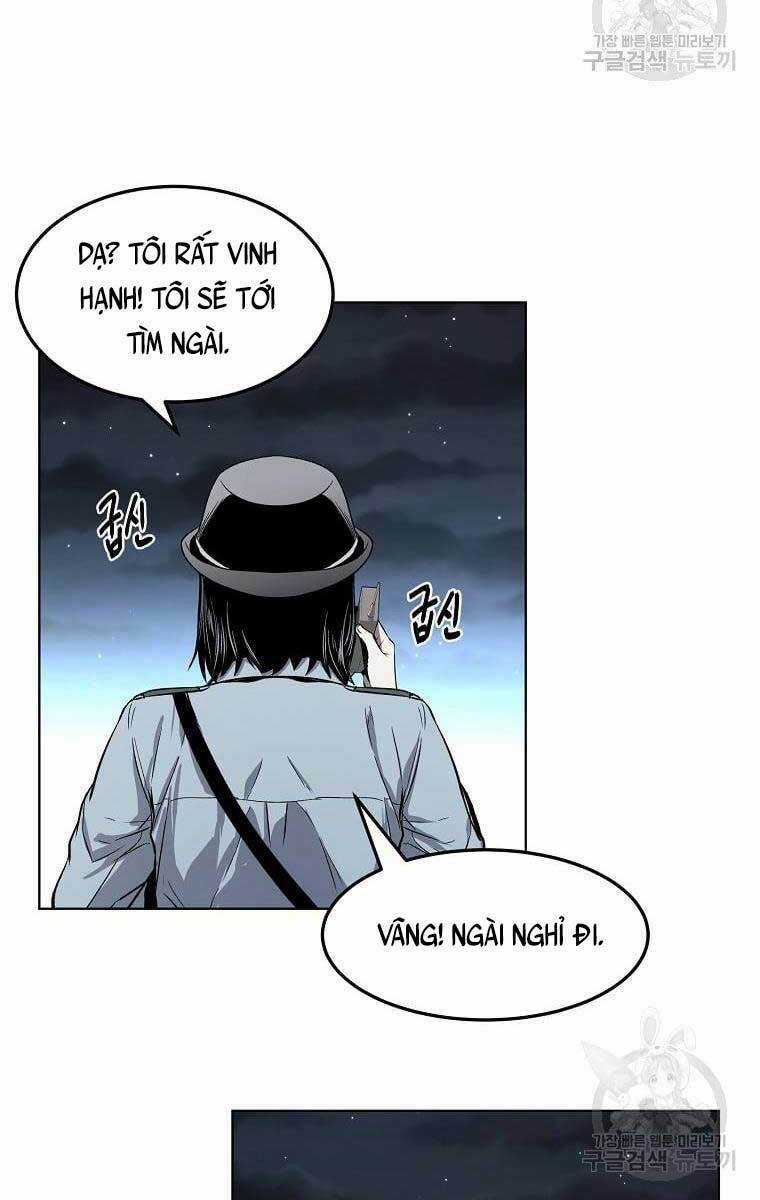 Kẻ Bất Bại Chapter 10 trang 59