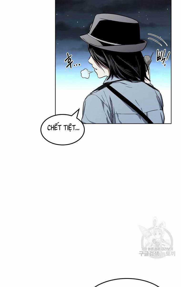 Kẻ Bất Bại Chapter 10 trang 60
