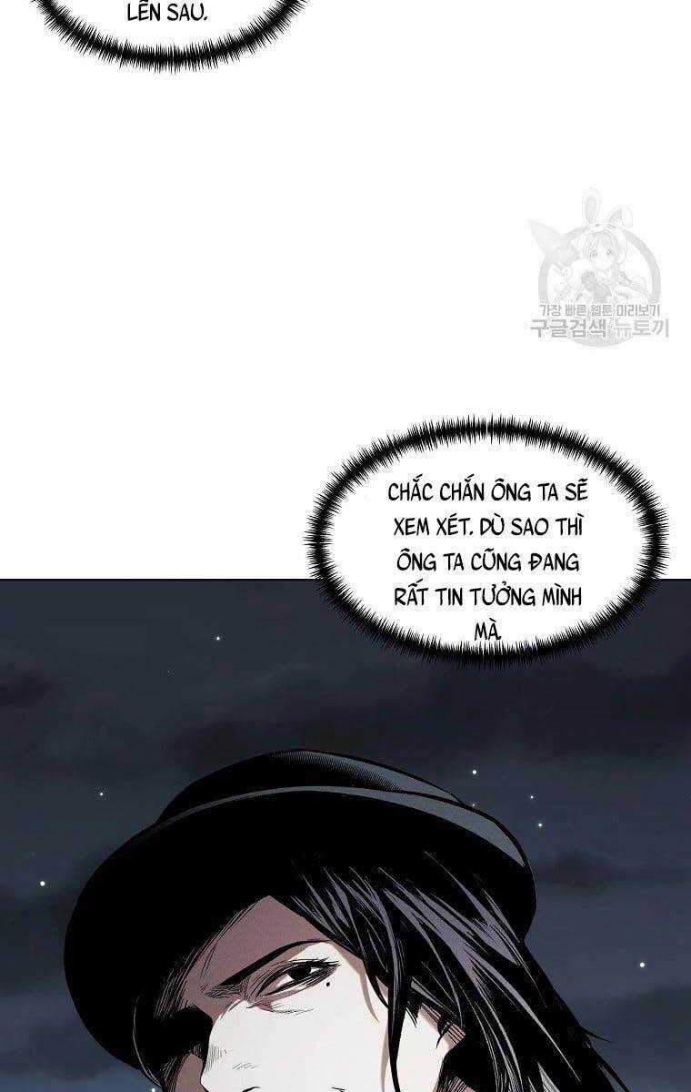 Kẻ Bất Bại Chapter 10 trang 63