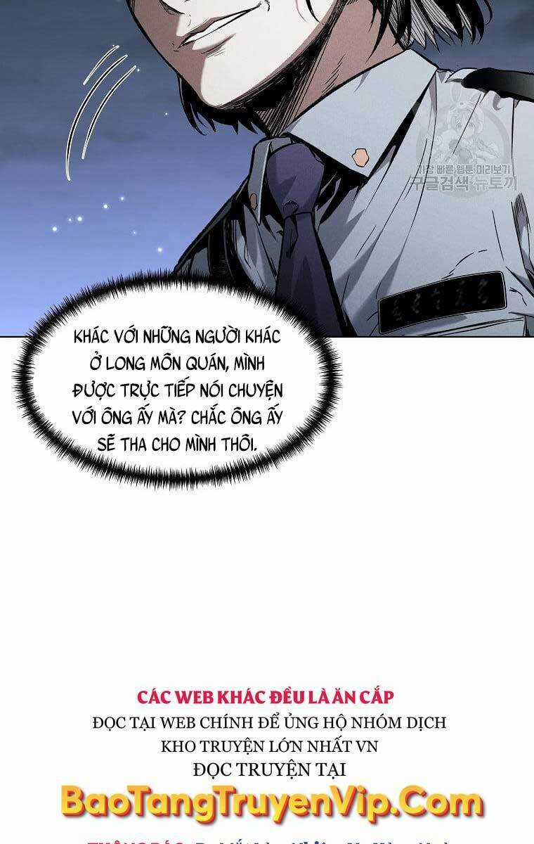 Kẻ Bất Bại Chapter 10 trang 64