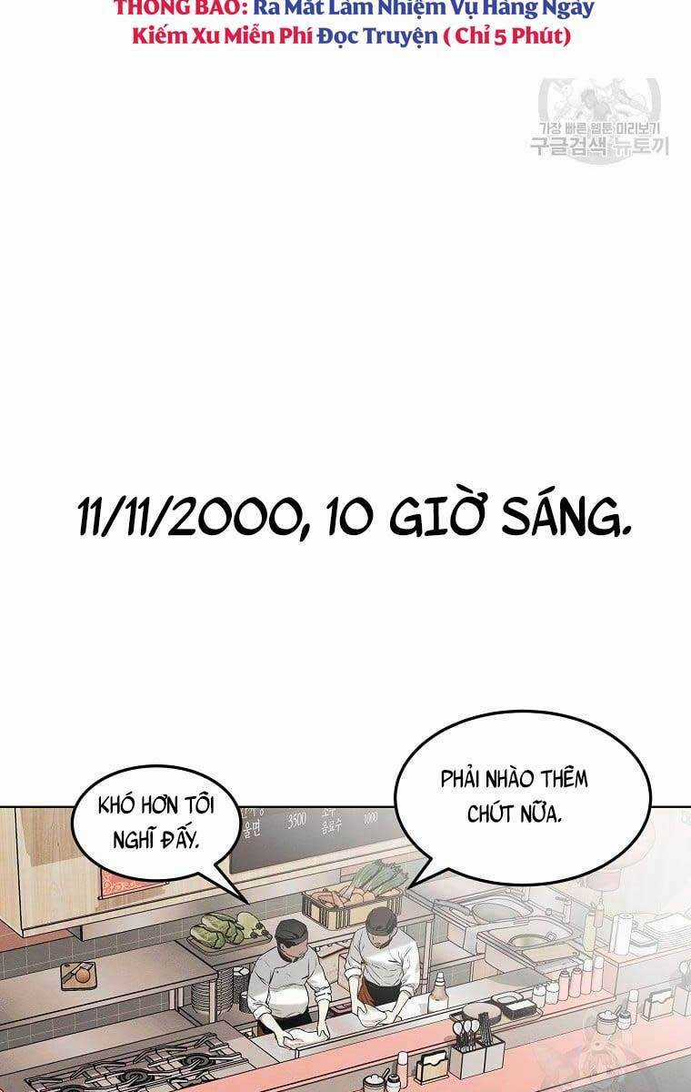 Kẻ Bất Bại Chapter 10 trang 65