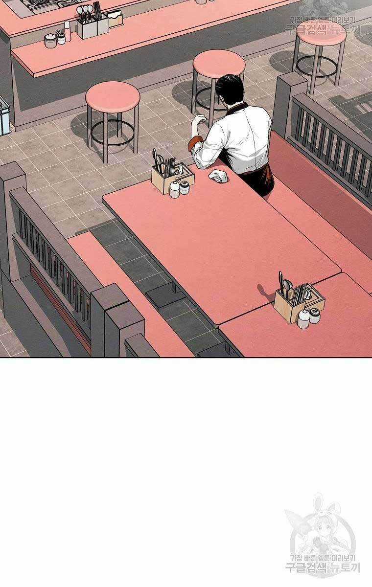 Kẻ Bất Bại Chapter 10 trang 66