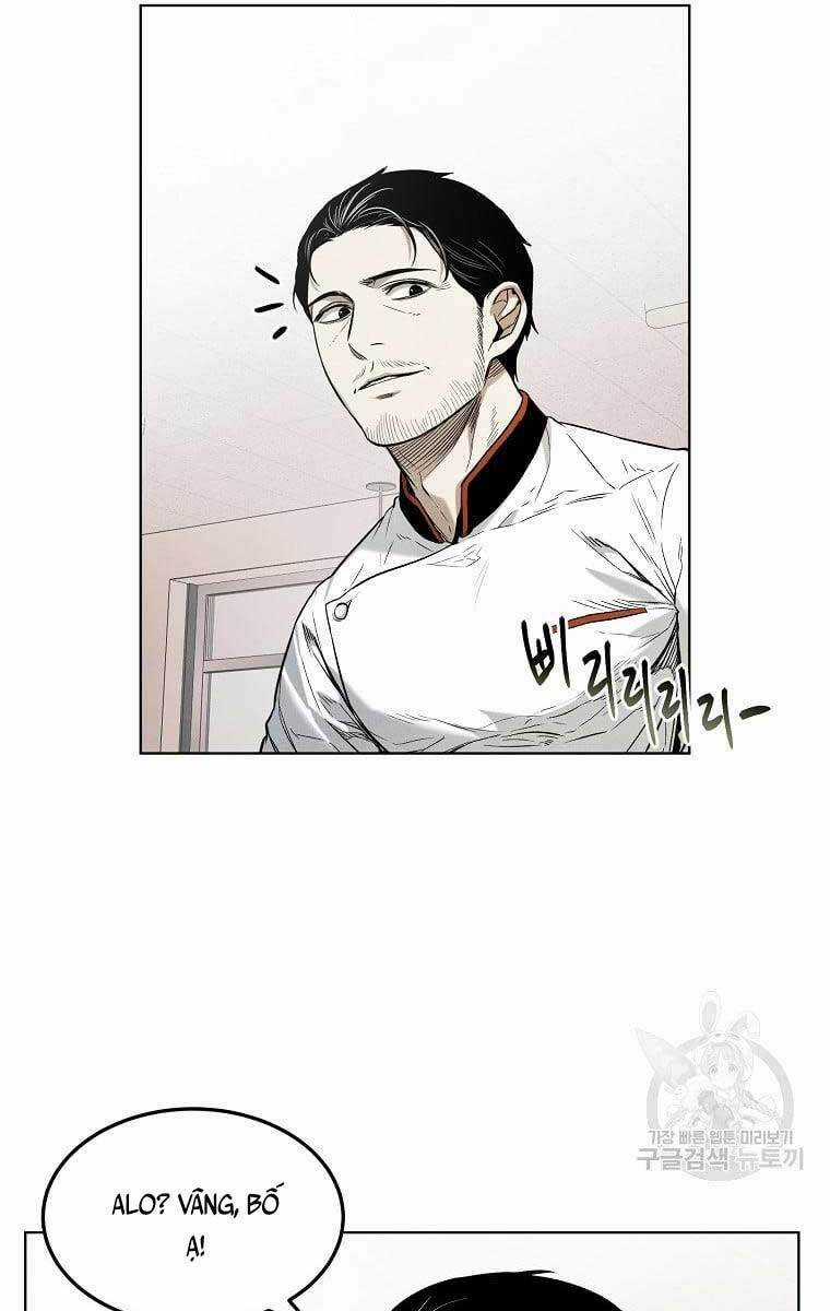 Kẻ Bất Bại Chapter 10 trang 67