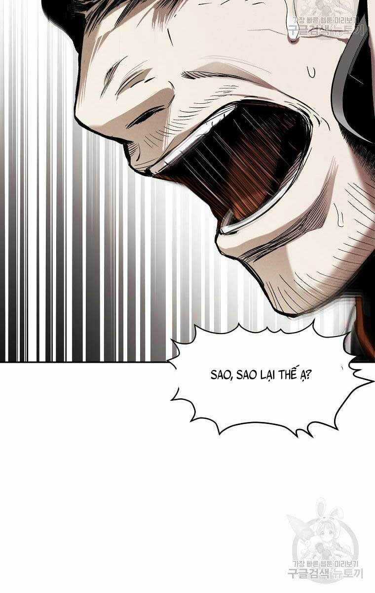 Kẻ Bất Bại Chapter 10 trang 69