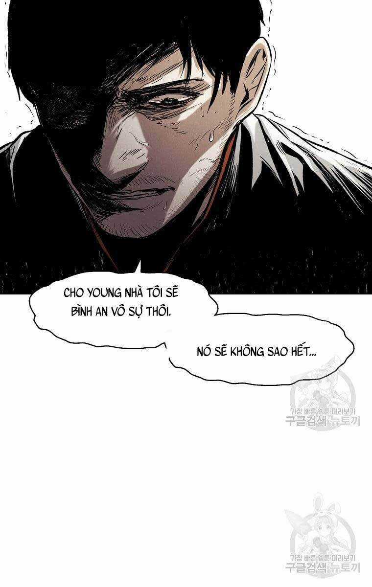 Kẻ Bất Bại Chapter 10 trang 74