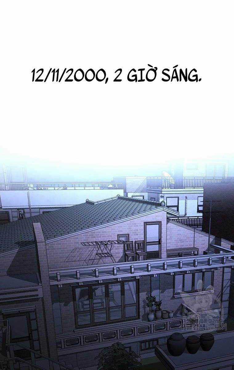 Kẻ Bất Bại Chapter 10 trang 75