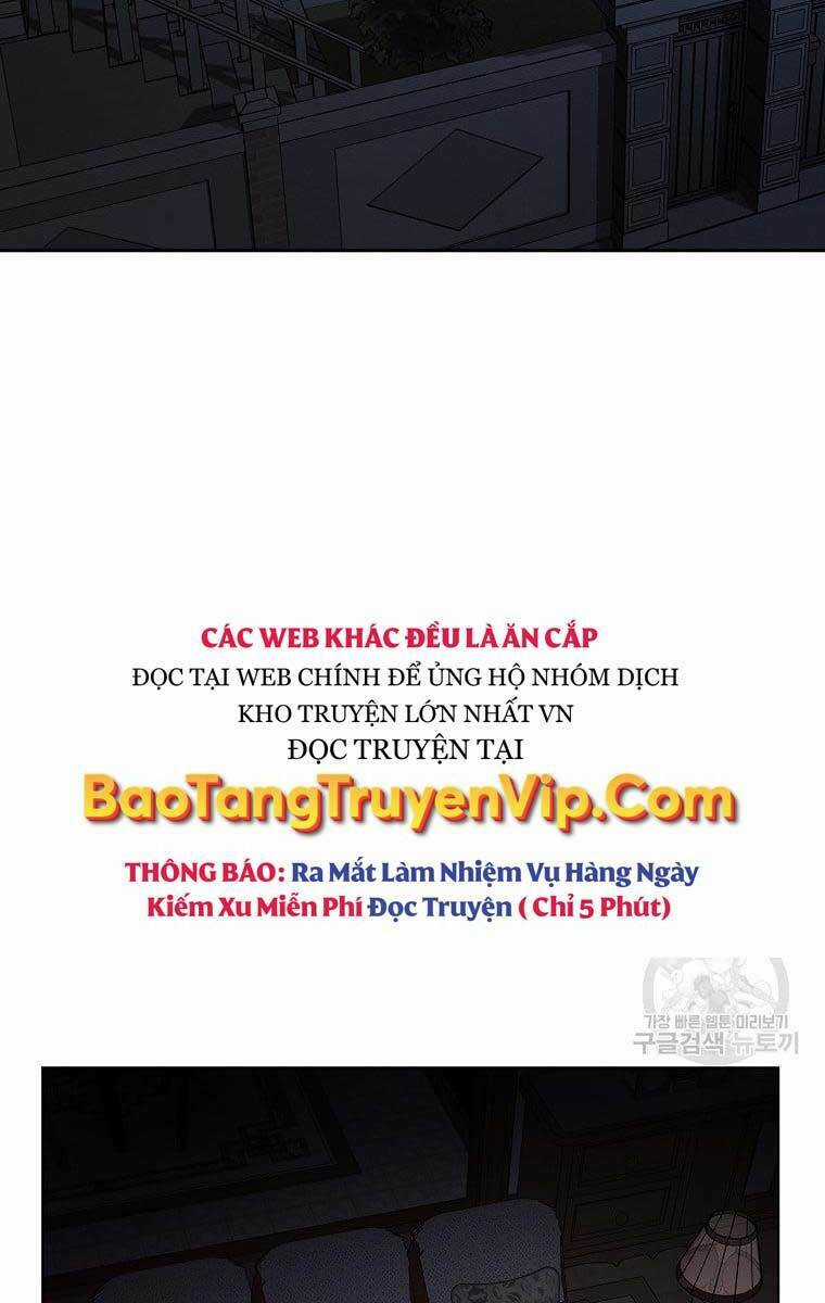 Kẻ Bất Bại Chapter 10 trang 76