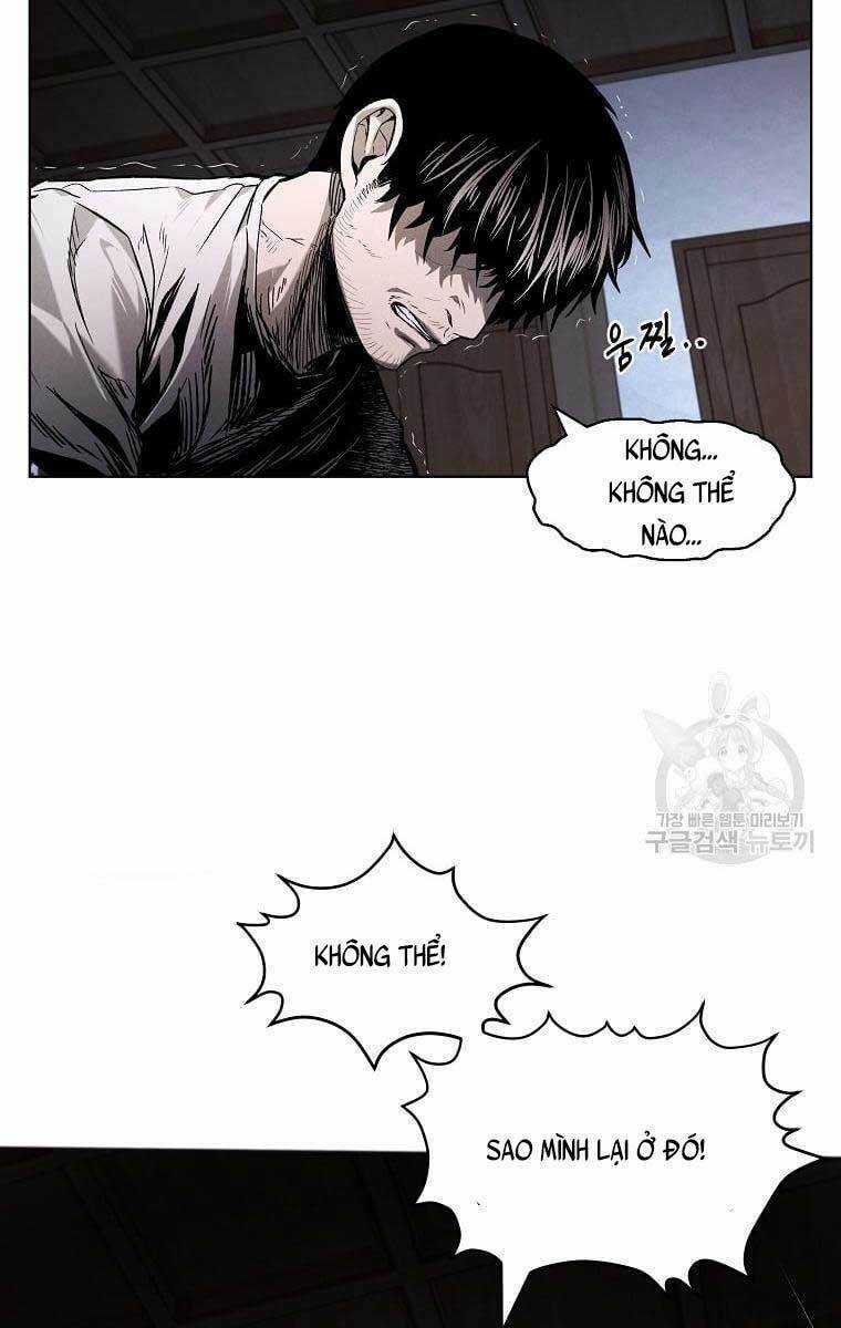 Kẻ Bất Bại Chapter 10 trang 78