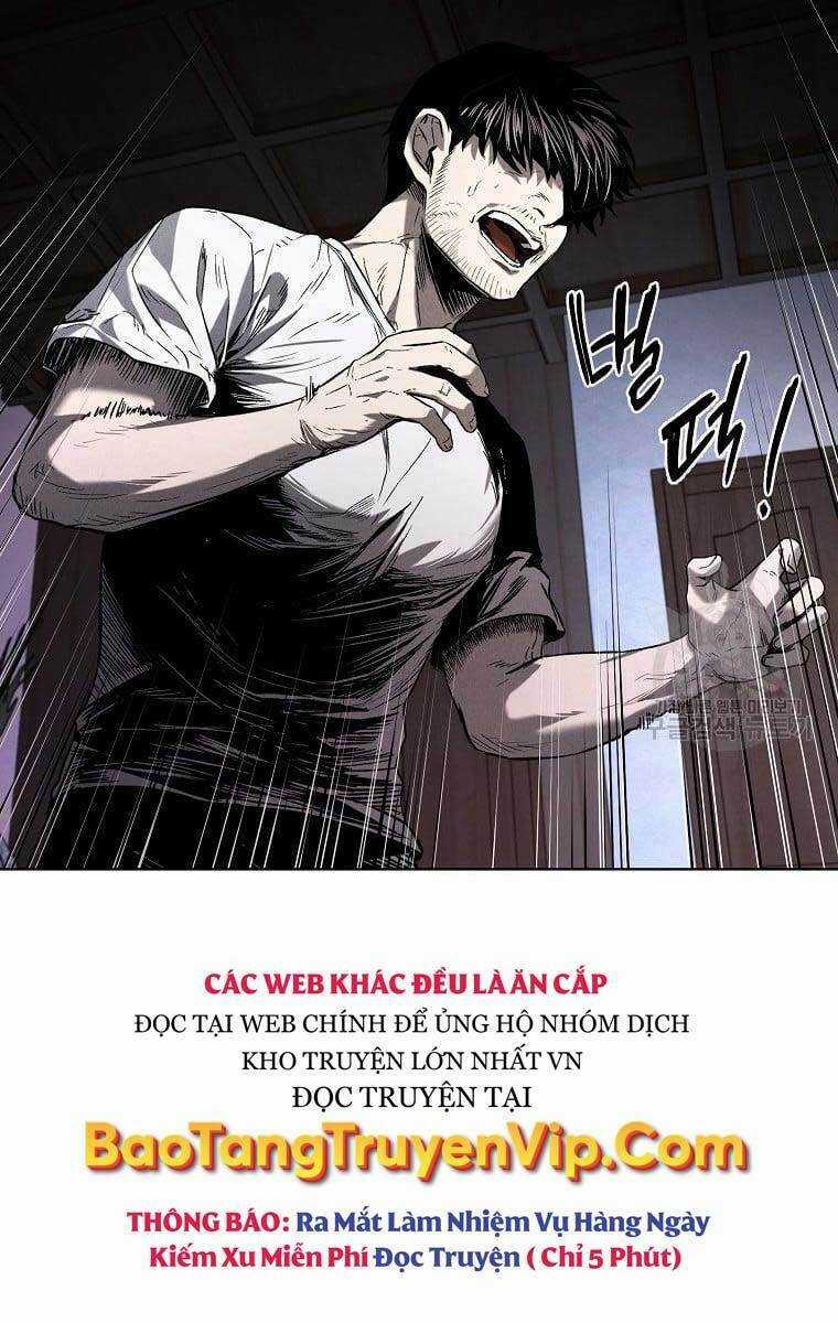 Kẻ Bất Bại Chapter 10 trang 79