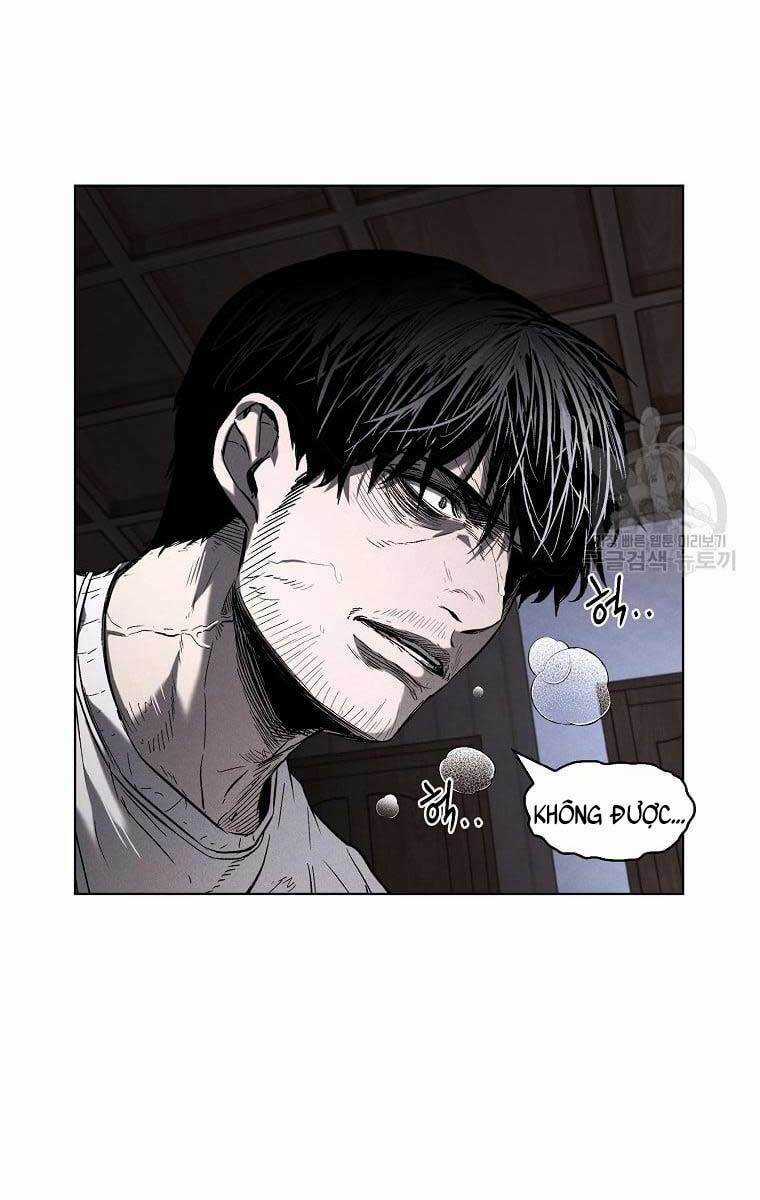 Kẻ Bất Bại Chapter 10 trang 80