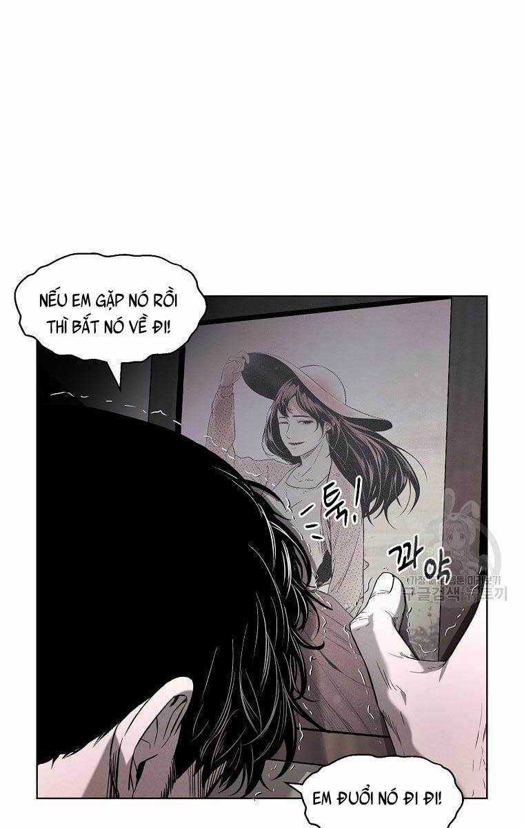 Kẻ Bất Bại Chapter 10 trang 84