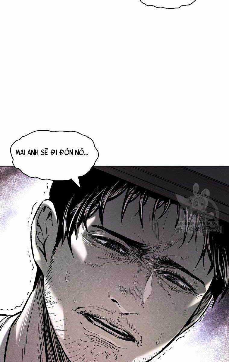 Kẻ Bất Bại Chapter 10 trang 85