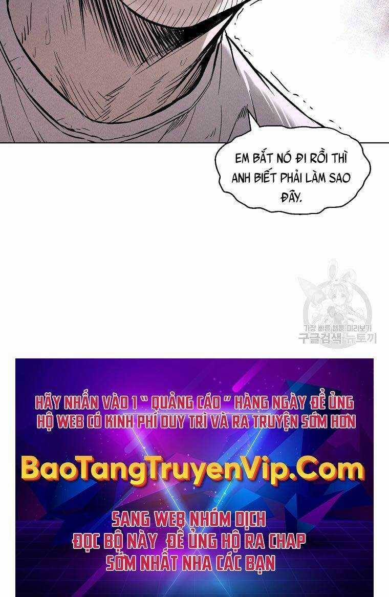 Kẻ Bất Bại Chapter 10 trang 86