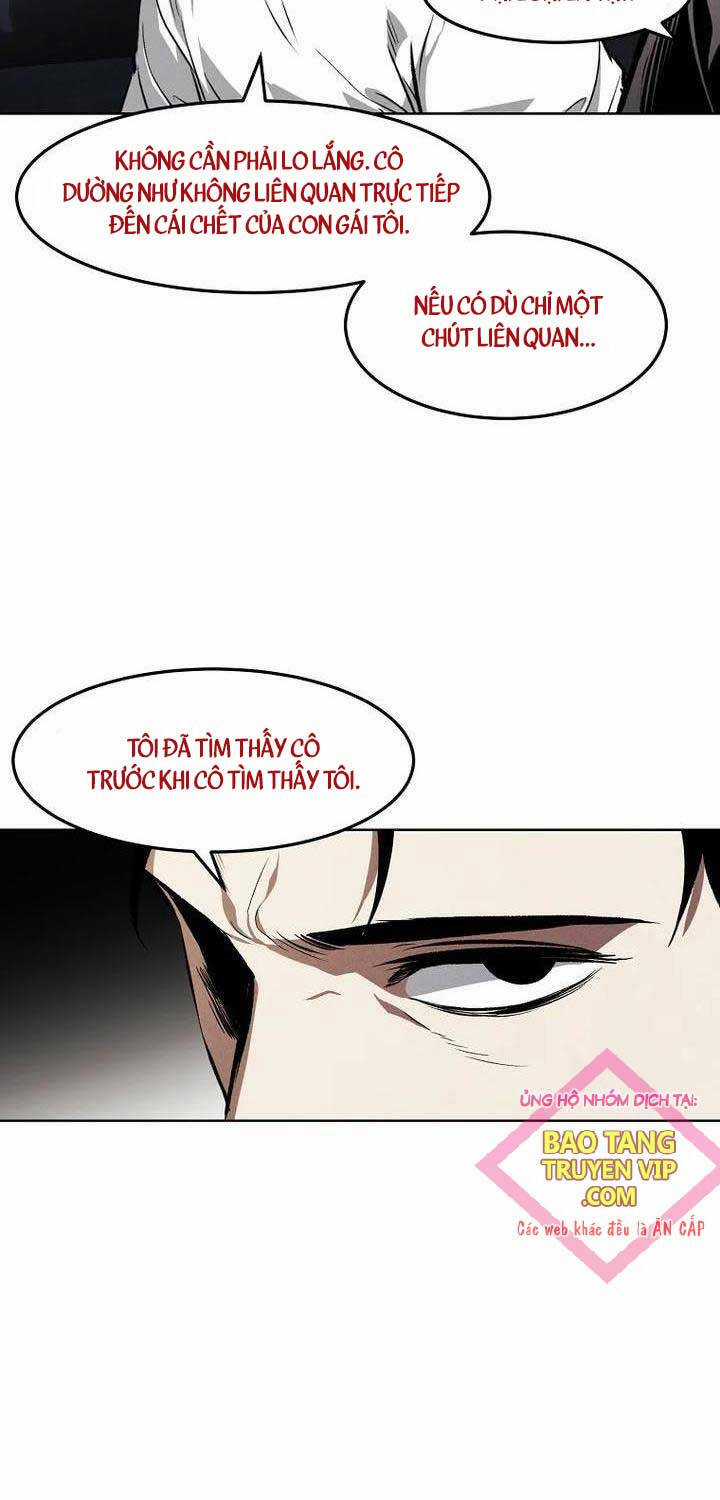 Kẻ Bất Bại Chapter 100 trang 12