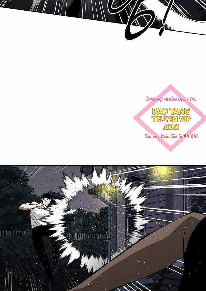 Kẻ Bất Bại Chapter 100 trang 19